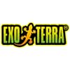 Exo Terra