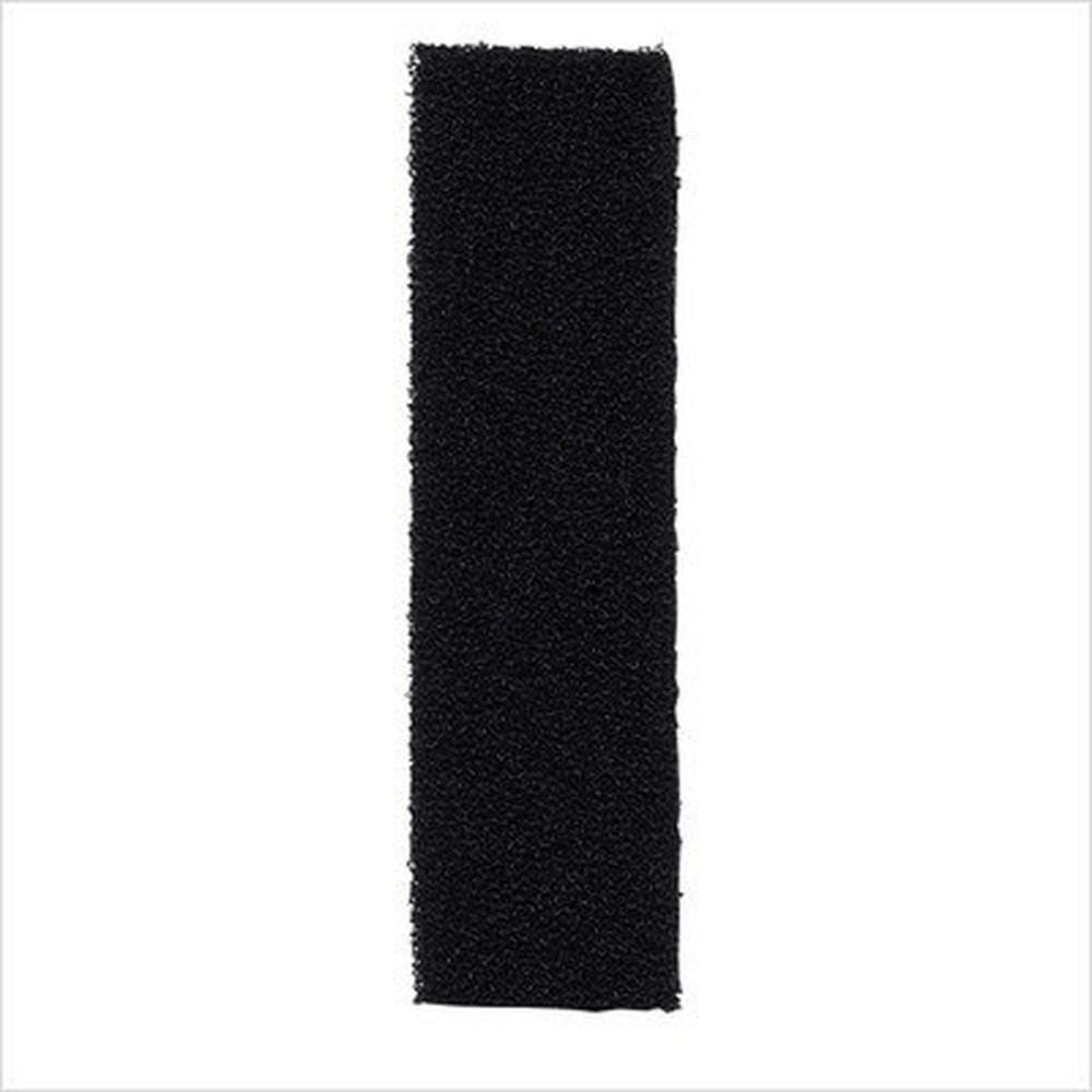 Exo Terra Repti-Clear 350 Fine Foam - Image 4
