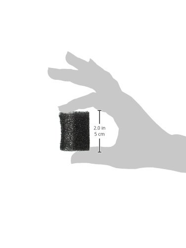 Exo Terra Repti Clear Replacement Foam Block, 2-Pack - Image 3