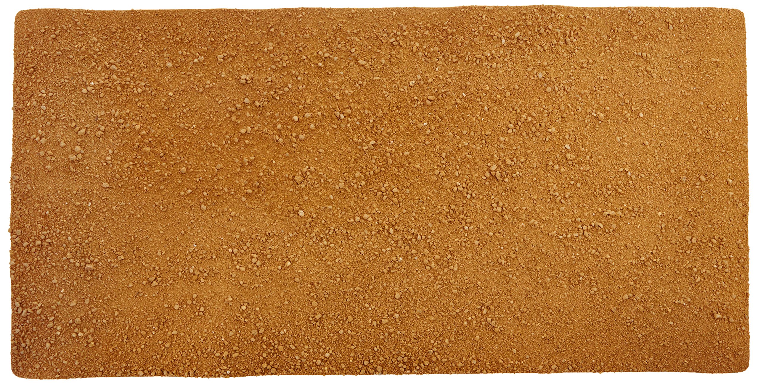Substrates